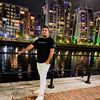 Kashif Sajjad