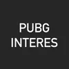 pubg.interes