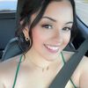 cecilia.escalante00