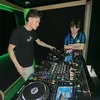 dxv.dnb