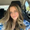 katiekatich