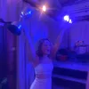 caitlin_priv96