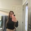 lexxiimarie03