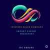 infinitesallescompany