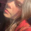 julii__menn