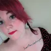 keely936
