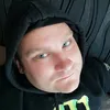 janiboy1990