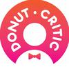 donutcritic