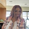ameliawestbrook51