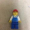 angelelconstructo08