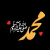 muhammad.y57