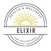 elixirhealthandwellness