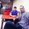 canyusuf234