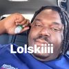 stylishpoopbaby3746