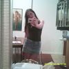 mia_sevilliaa
