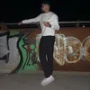 alexz_337