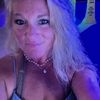 user663737388483883