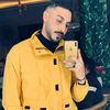 mohamedelhaeidy