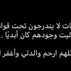 fooz_4549