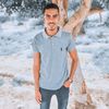 abdalrhmanmahmoud30
