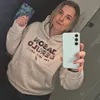 kimboo423