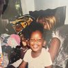 ashleyyyyy019