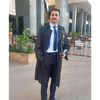 ebrahim_elbaz1