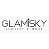 glamisky683