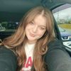 amelia.laurenn