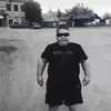 nimushkaaaa