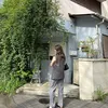 ﾏﾅｶ