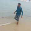 abdalhady_shraf