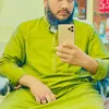 qasimjanu3