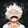 norman__021