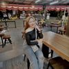 gabutttttttttttttb