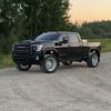 thatl5pduramax