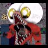 alternate_null