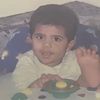 almutairi.san