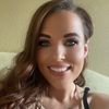 heatherh90