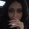 steph_scs