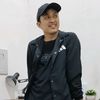 Erick Styawan