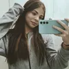 _ecgaldino
