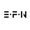 efn.sounds