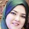 zainabalghndour