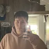 ben.o732