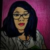 kimmysunshine31