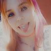 scuba_sweets
