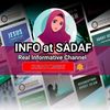 infoatsadaf_123