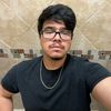 danielcenteno54