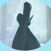 jennyrader11